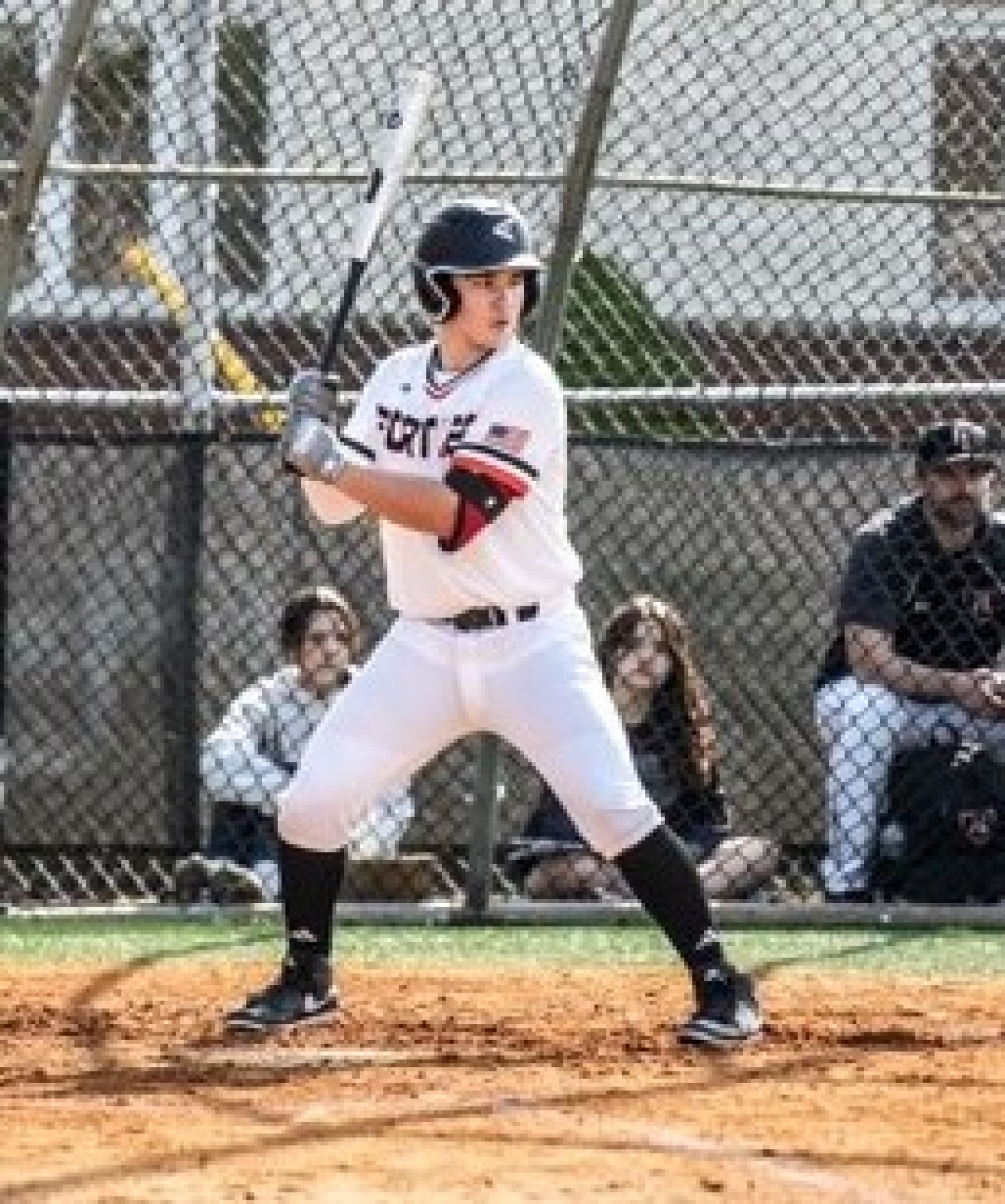 1714662290Niko 2024 Varsity game.jpg